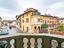 Immagine 15