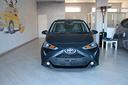 toyota-aygo-connect-1-0-vvt-i-5-porte