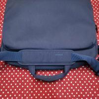 Borsa Tucano notebook 15.6"