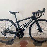 Trek Domane SL 5 Gen 4