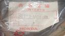 honda-xl-500-piantone-sterzo-53200mc4000