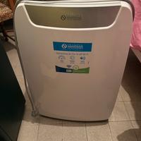 Olimpia splendid dolce vita air pro 14hp wifi