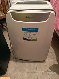 Olimpia splendid dolce vita air pro 14hp wifi