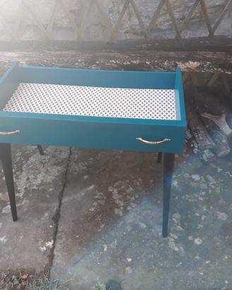 Tavolino creativo