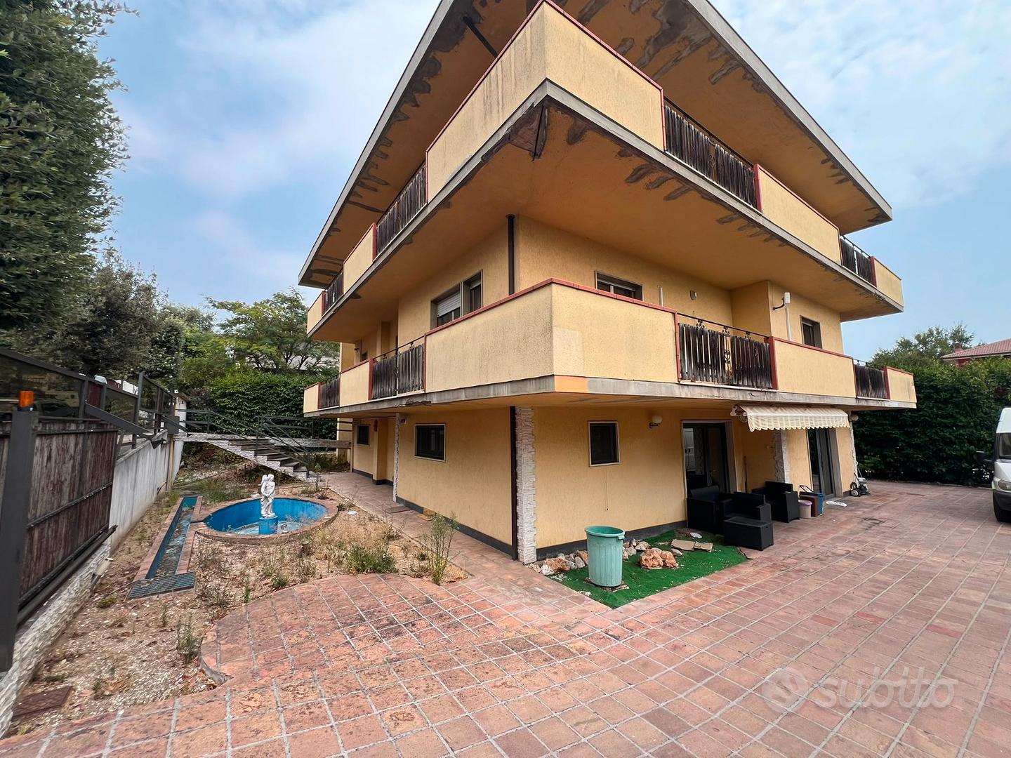 Appartamento – Spoltore, Santa Teresa - Vista 5