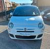 fiat-500-fiat-500-1-3-mjt-sport