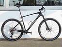 promo-cannondale-scalpel-ht-carbon-4-black-pearl-