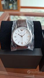 Orologio da uomo Emporio Armani Classico