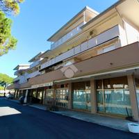 ATTIVITÀ A SAN MICHELE AL TAGLIAMENTO