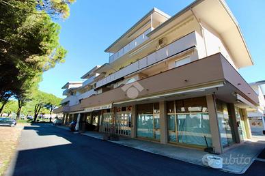 ATTIVITÀ A SAN MICHELE AL TAGLIAMENTO