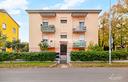 trilocale-in-centro-a-soliera