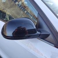 Specchio dx abbatt AUDI Q3 del 2017