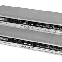 Sintonizzatore Tuner Technics ST-Z450 FM / AM