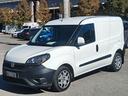 fiat-doblo-doblo-1-6-mjt-105cv-s-s-pc-tn-cargo-lou