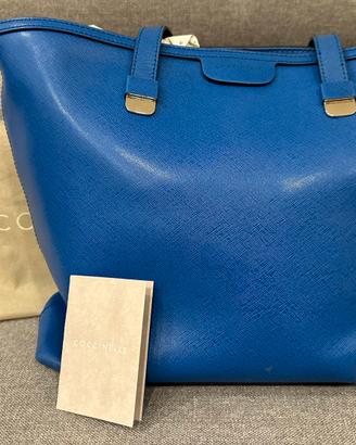 Borsa tote Coccinelle