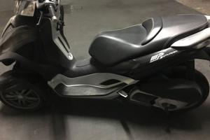 Piaggio MP3 300 - 2011