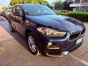 bmw-x2-sdrive18d-advantage