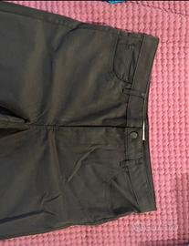 Pantaloni Mango
