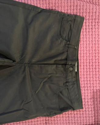Pantaloni Mango