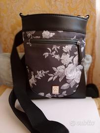 Borsa tracolla