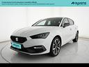 seat-leon-1-4-e-hybrid-204-cv-dsg-fr