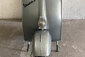 Piaggio Vespa 150 Sprint del 67   VLB1
