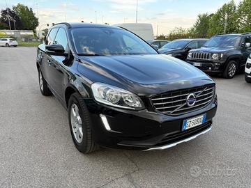 Volvo XC60 D3 Business Automatico