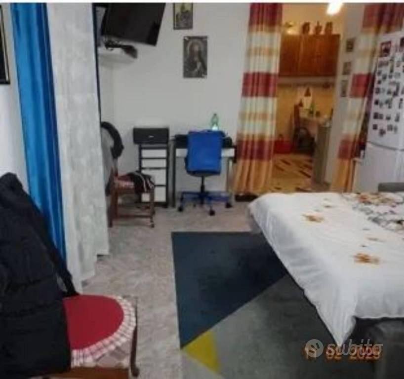 Appartamento – Borgo d'Ale, Vercelli - Vista 4