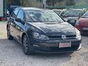 volkswagen-golf-1-6-tdi-90-cv-5p-trendline-bluemo
