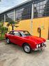alfa-romeo-gt-spider-1-3-junior