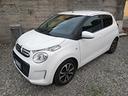 citroen-c1-puretech-82-5-porte-shine-2018