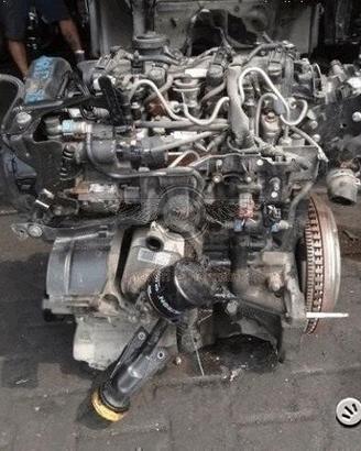 Renault megane 2010 - k9kj8
