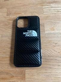 The North Face cover Iphone 15