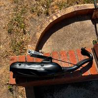 marmitta sito plus per piaggio