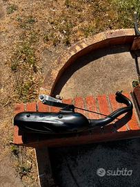 marmitta sito plus per piaggio