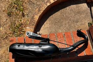 marmitta sito plus per piaggio