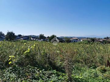 TER. AGRICOLO A INARZO