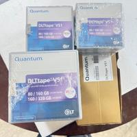 CASSETTE MACHETICHE PER BAKUP AZIENDALE