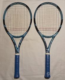 Racchette Babolat Pure Drive Team
