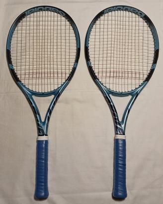 Racchette Babolat Pure Drive Team