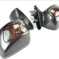 Honda GL 1800 Goldwing 12 16 specchietti