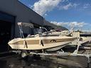 arkos-6-metri-senza-patente
