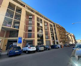 MONOLOCALE A PALERMO