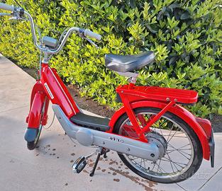 Ciao Piaggio 50cc