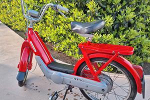 Ciao Piaggio 50cc