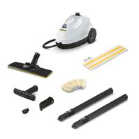 KARCHER SC2 easyfix pulitore a vapore