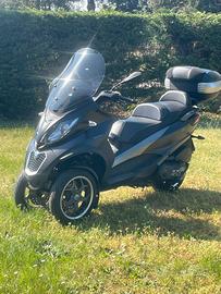 Piaggio MP3