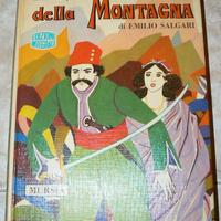 Libri per bambini e ragazzi 3