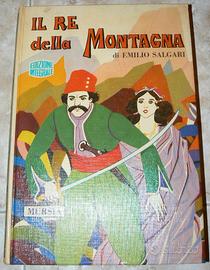 Libri per bambini e ragazzi 3