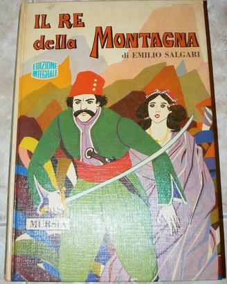 Libri per bambini e ragazzi 3